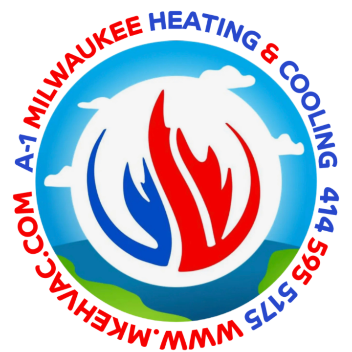 A-1 Milwaukee Heating and Cooling